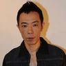 24件被退回衣物均保留完整吊牌